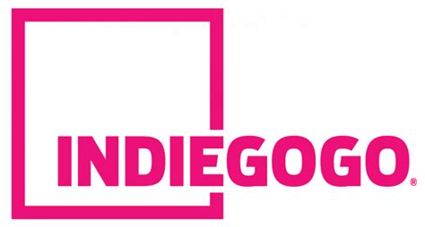 websites like indiegogo